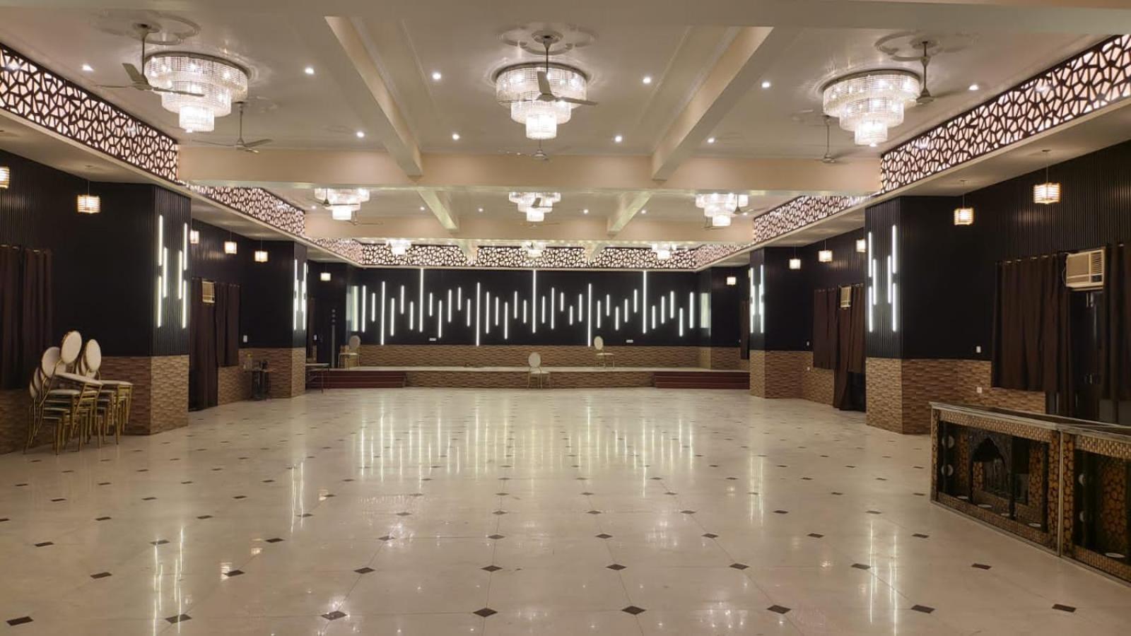 Taraji Resort Ayodhya Kültér fotó